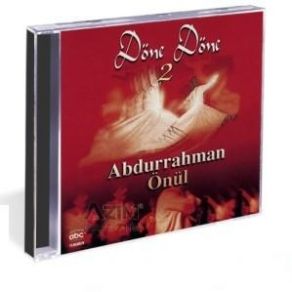 Download track Sultanım Abdurrahman Önül