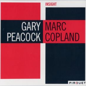 Download track Blue In Green Marc Copland, Gary Peacock