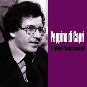 Download track Le Stelle D´oro Peppino Di Capri