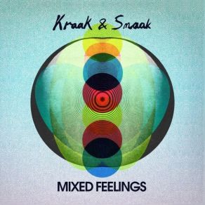 Download track Hold Back Love (Lovebirds Remix) Kraak & SmaakLex Empress