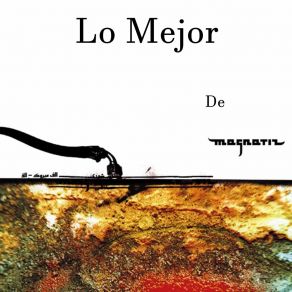 Download track Hombre De Oro Magnatiz