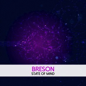 Download track State Of Mind Breson