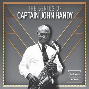 Download track On The Sunny Side Of The Street Capt John HandyPunch Miller