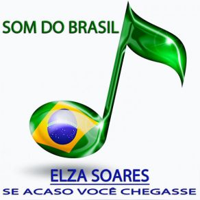 Download track Samba Em Copa Elza Soares