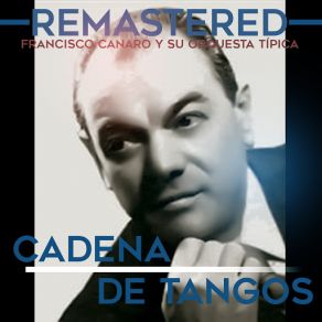 Download track Milonga Sentimental (Remastered) Francisco Canaro, Su Orquesta Típica