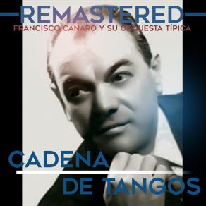 Download track Cuando El Dolor Hiere El Alma (Remastered) Francisco Canaro, Su Orquesta Típica