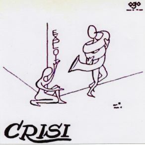 Download track Crisi Suite - Pazzia Expoit