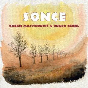 Download track Zakaj Grlica Zoran Majstorovic