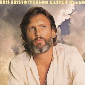 Download track Lay Me Down (And Love The World Away) Kris Kristofferson