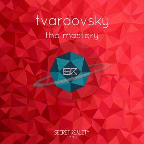 Download track Individual (Original Mix) Tvardovsky