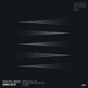 Download track Heimatlos Fractal MoodL Cio