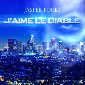 Download track Jaime Le Diable (Jobrizz Remix) Jasper Forks