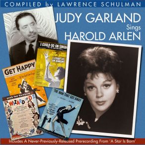 Download track Over The Rainbow (M G M 1938 Version) Judy Garland