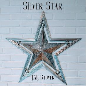 Download track The Room Upstairs J. M. Stover