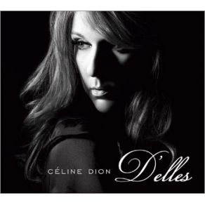 Download track Berceuse Céline Dion