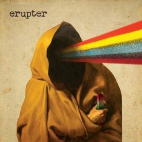 Download track Katena Erupter