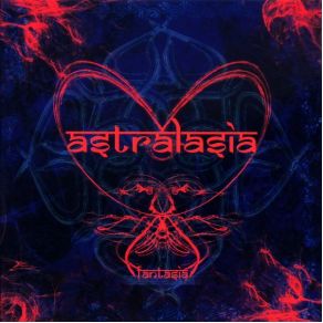 Download track Fantasy Prelude Astralasia