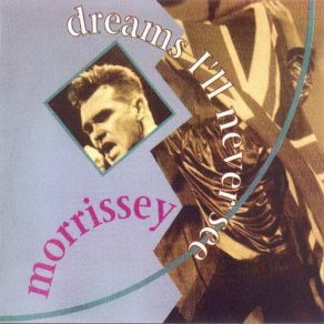 Download track Interesting Drug Morrissey