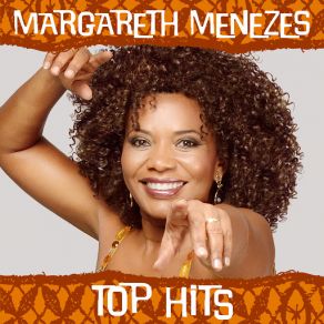 Download track Fm Rebeldia / Qual É? Margareth Menezes