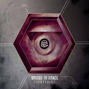 Download track Lost In Memories Bridge To Grace