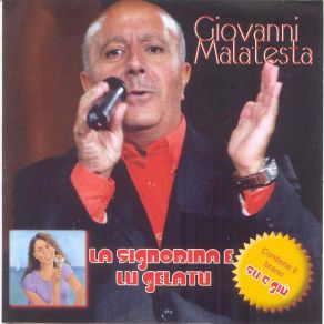 Download track Mesciu Mario Giovanni Malatesta