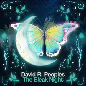 Download track The Bleak Night Matt Abbott, David R. Peoples, Luluvibe, Gerald Nicholson