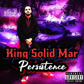 Download track Is You Wit It King Solid Mar