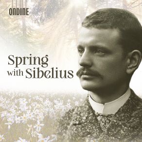 Download track Suite For Violin & Orchestra, Op. 117, JS 185: II. Evening In Spring Jorma Hynninen, Radion Sinfoniaorkesteri, Helsinki Philharmonic Orchestra, Pekka Kuusisto, Karita MAttila, Soile Isokoski, Tapiola Sinfonietta, Tampere Philharmonic Orchestra, Jean Sibelius Quartet, Jan Söderblom