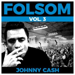 Download track Oh Come Angel Band Johnny Cash