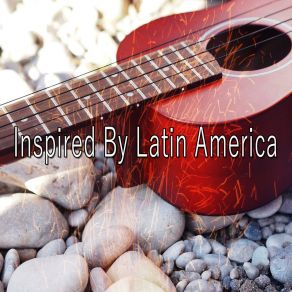 Download track I've Fallen In Love Latin Guitar