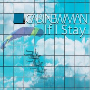 Download track If I Stayed (Instrumental) Gabi NewmanΟΡΓΑΝΙΚΟ