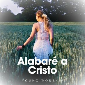 Download track En Ti Tengo Paz Young Worship