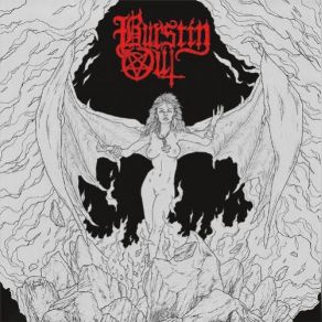 Download track Hell Force Rising Burstin' Out