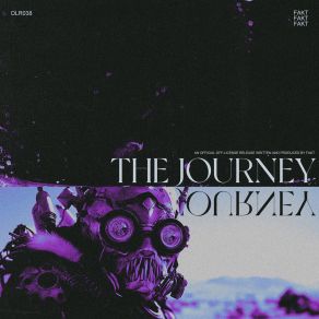 Download track The Journey Fakt