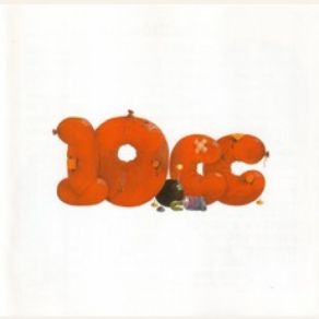 Download track Fresh Air For My Mama 10cc