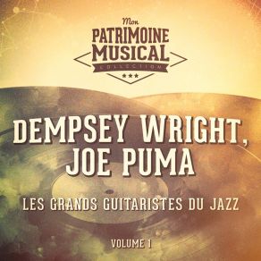 Download track Mother Of Earl Dempsey WrightQuartet