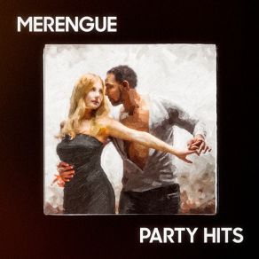 Download track Tropical Merengue La Banda Del Merengue