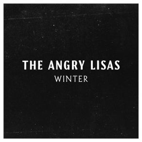 Download track Holy Communion The Angry Lisas