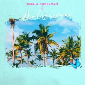 Download track Superlative Remarkable Marla Crossman