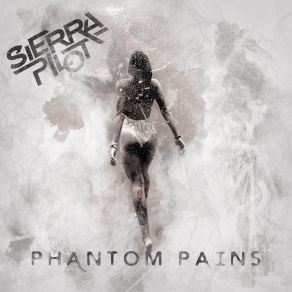 Download track Thunder And Rain Sierra Pilot