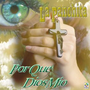 Download track Vida Vacia La Panchita