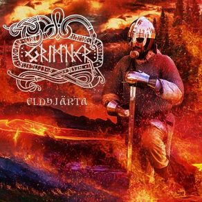 Download track Eldhjärta Grimner