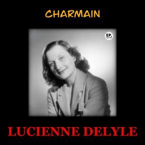 Download track Si Tu Vois Ma Mère (Remastered) Lucienne Delyle