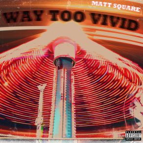 Download track 1-800-BANDS Matt Square