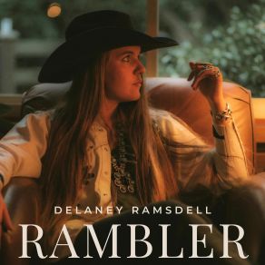 Download track River Starts Running Delaney Ramsdell