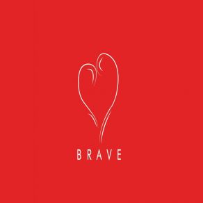 Download track Brave Winter Heart