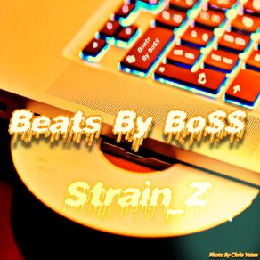 Download track Money BagZ BO Beats