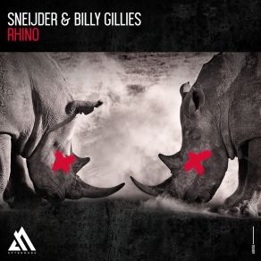 Download track Rhino (Extended Mix) Billy Gillies