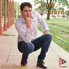 Download track Si Me Tocas La Piel Luis Eduardo