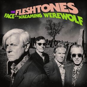 Download track Violet Crumble, Cherry Ripe The Fleshtones